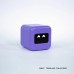 Умный миниатюрный робот-компаньон. Ortomi Companion Gen 4 3